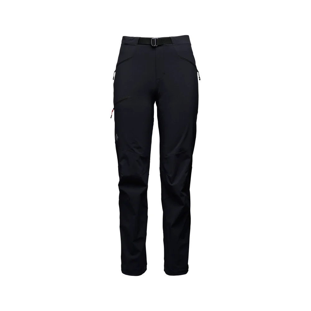 New Women's Apparel