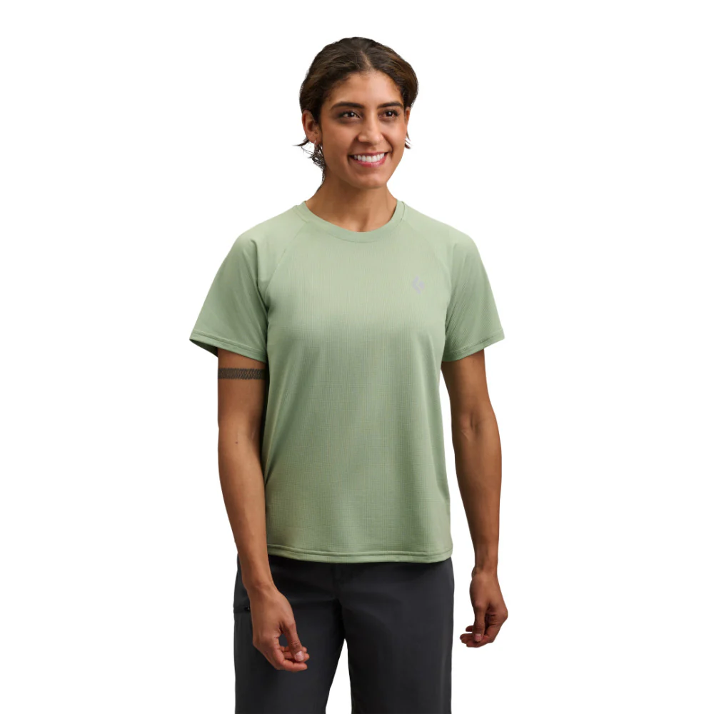 Shop Tops